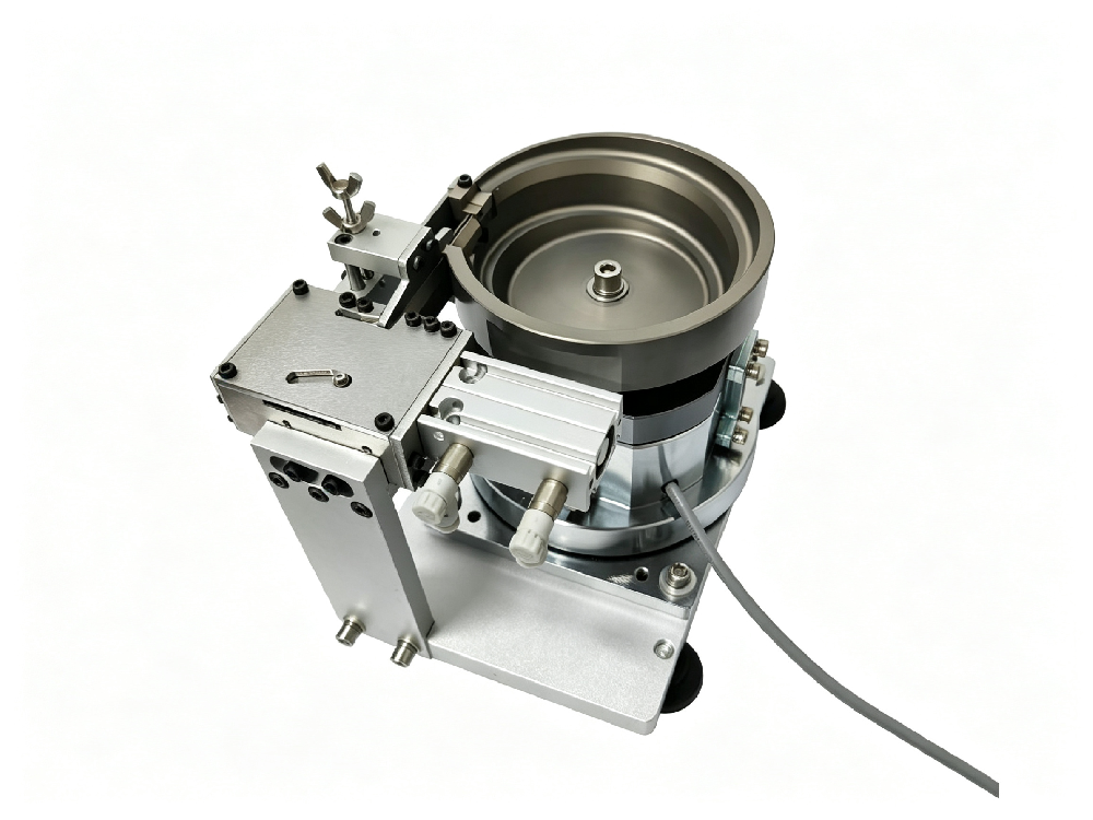 Dry Ice Cleaning Machine